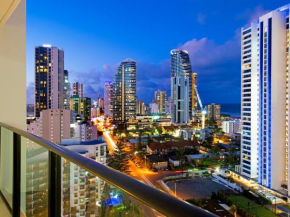 Modern 2 Bedroom Apartment in Sierra Grand - CoastHM